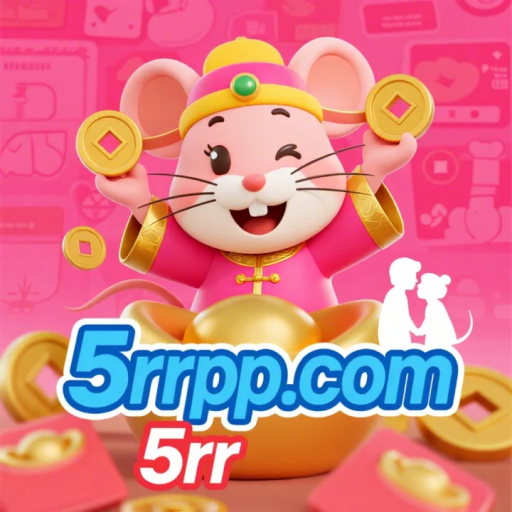 5rr