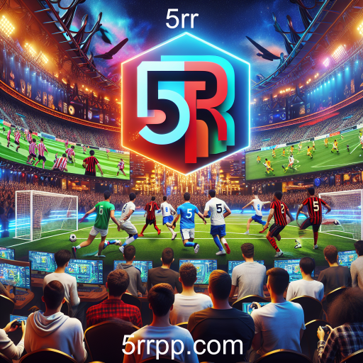 A Ascensão dos Jogos de Esportes no Mundo dos Videogames